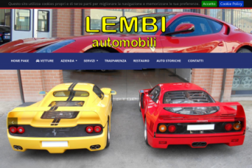 www.lembi.it